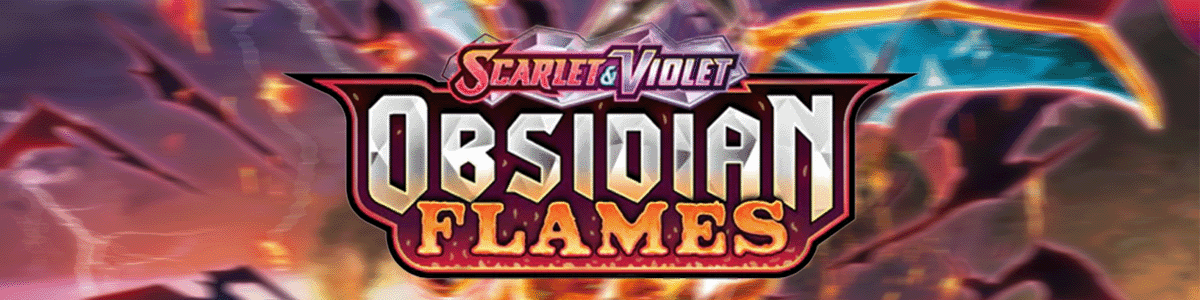 Obsidian Flames Header