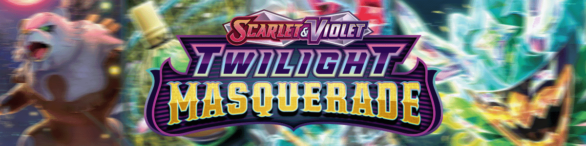 Twilight Masquerade Header