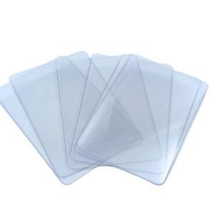 RIGID CARDSAVERS